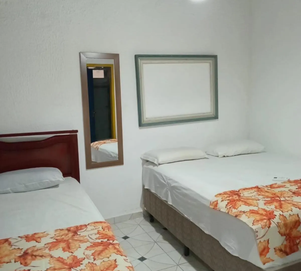 Pousada Hostel Por Do Sol Porto Seguro